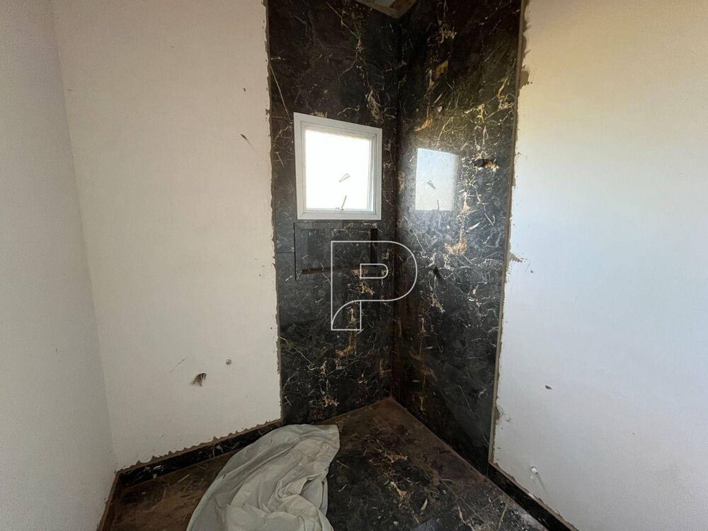 Casa de Condomínio à venda com 3 quartos, 256m² - Foto 5