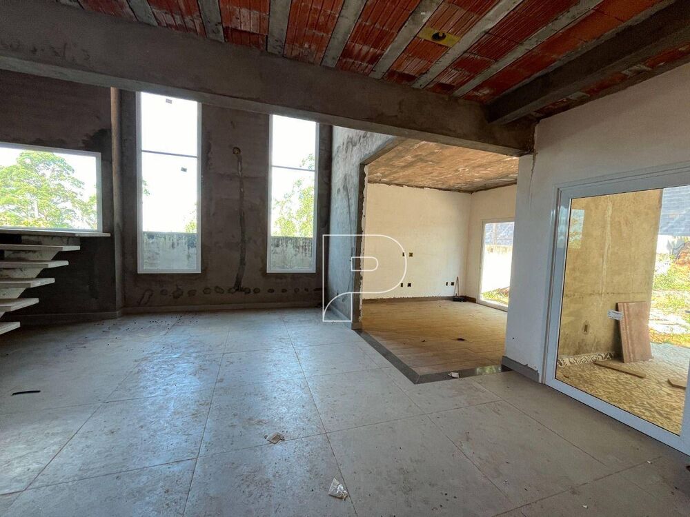 Casa de Condomínio à venda com 3 quartos, 256m² - Foto 3