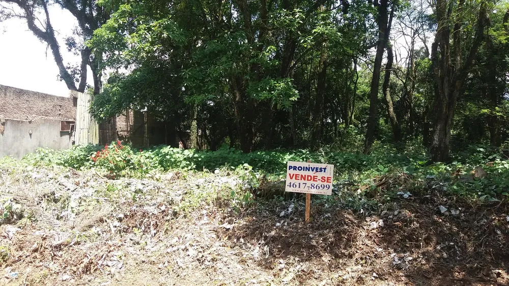 Loteamento e Condomínio, 1000 m² - Foto 2