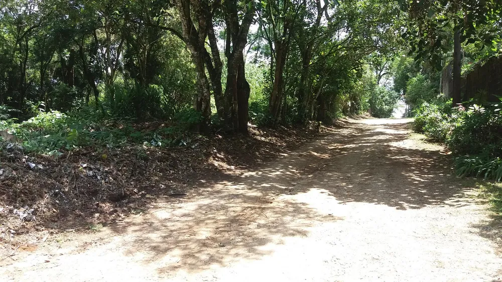 Loteamento e Condomínio, 1000 m² - Foto 1