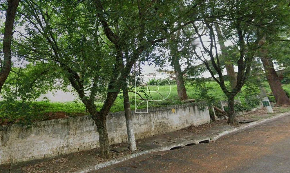 Loteamento e Condomínio, 481 m² - Foto 8
