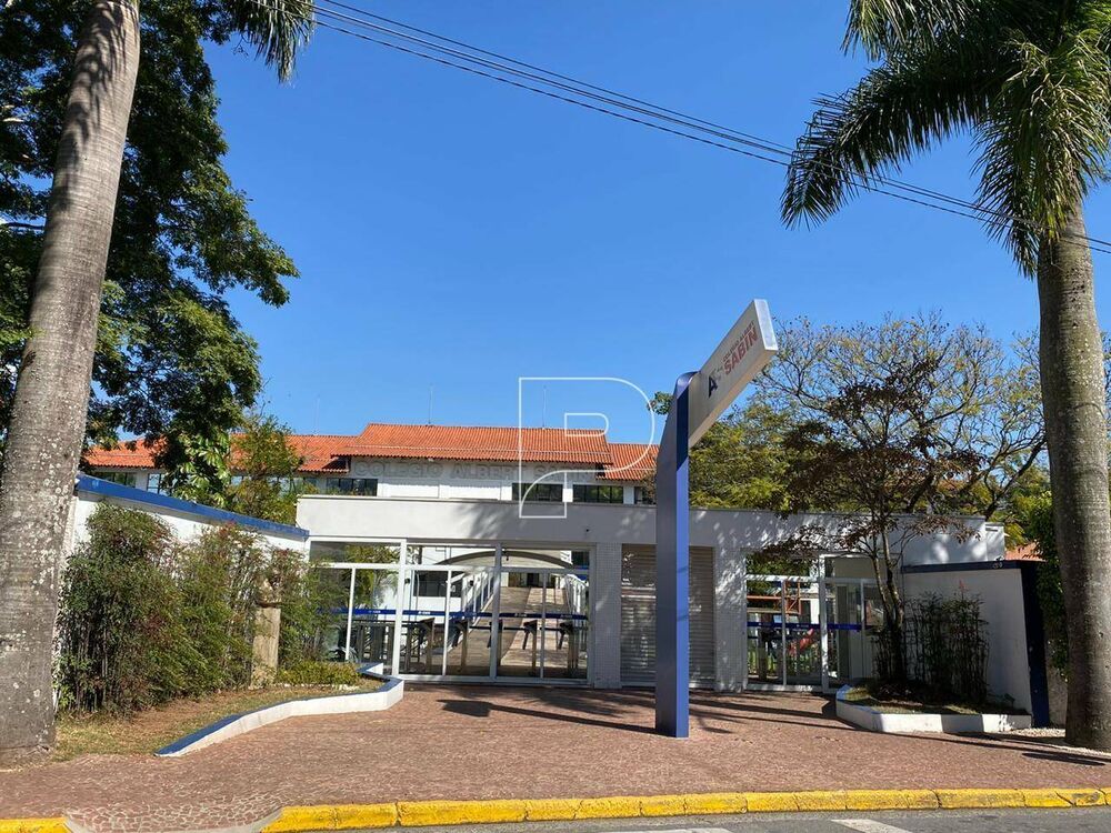 Loteamento e Condomínio, 481 m² - Foto 3