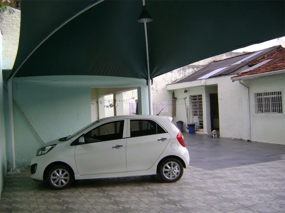 Casa, 3 quartos, 270 m² - Foto 2