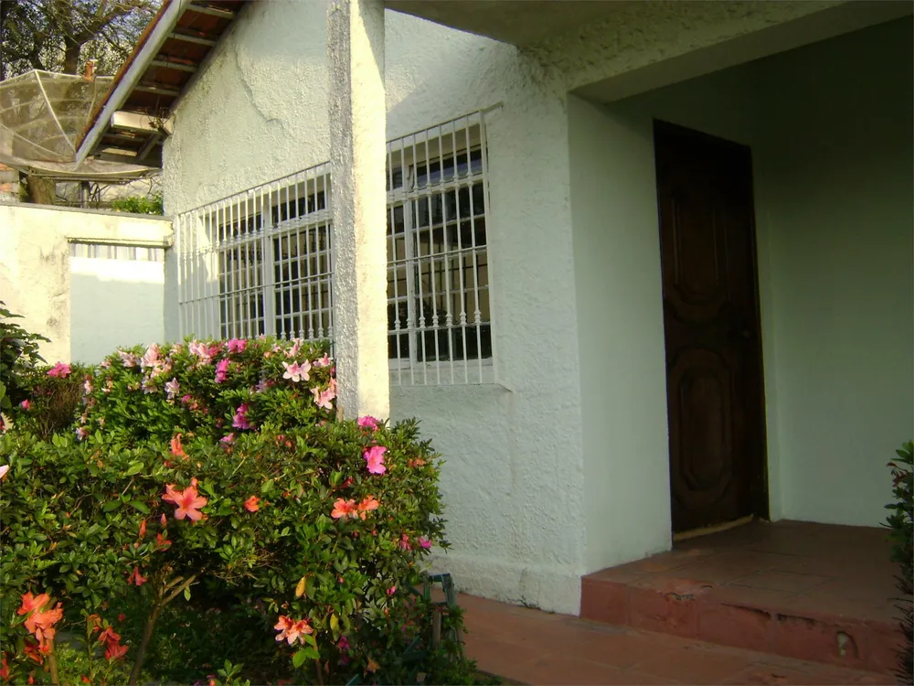 Casa, 3 quartos, 270 m² - Foto 8