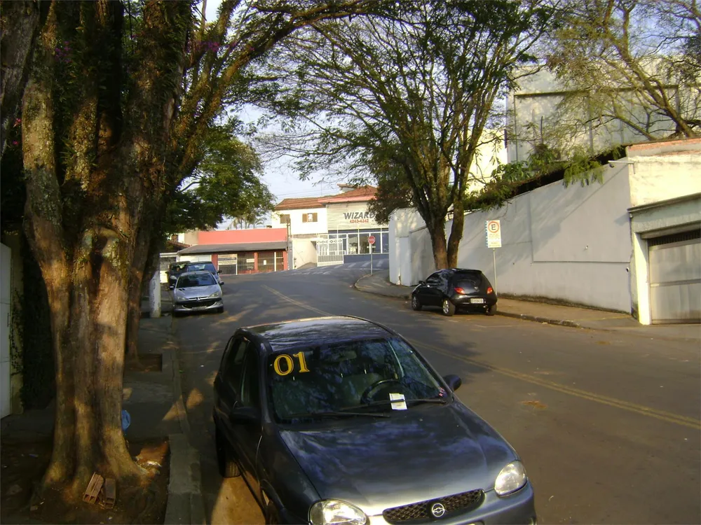 Casa, 3 quartos, 270 m² - Foto 4