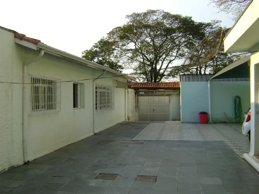 Casa, 3 quartos, 270 m² - Foto 3