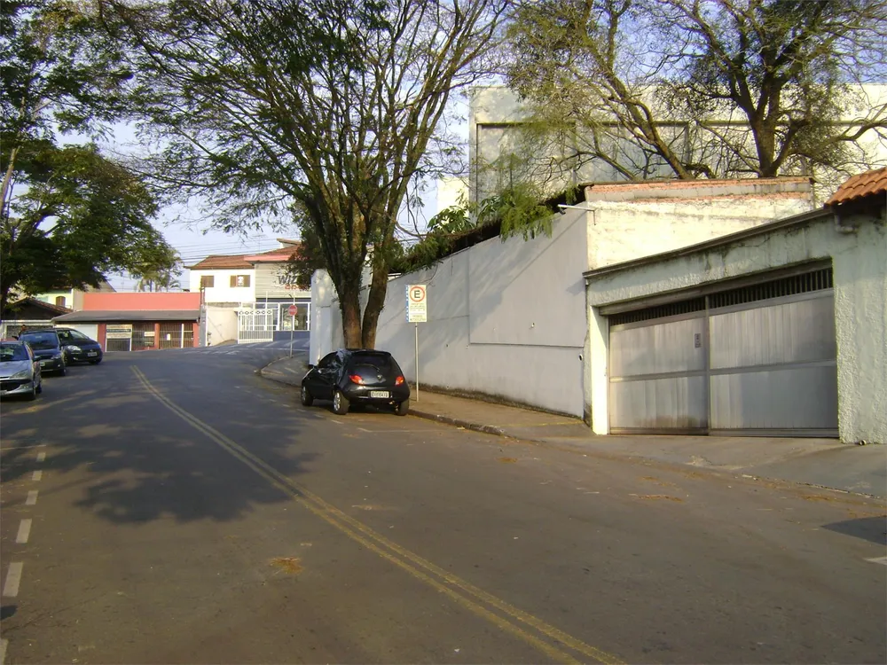 Casa, 3 quartos, 270 m² - Foto 7