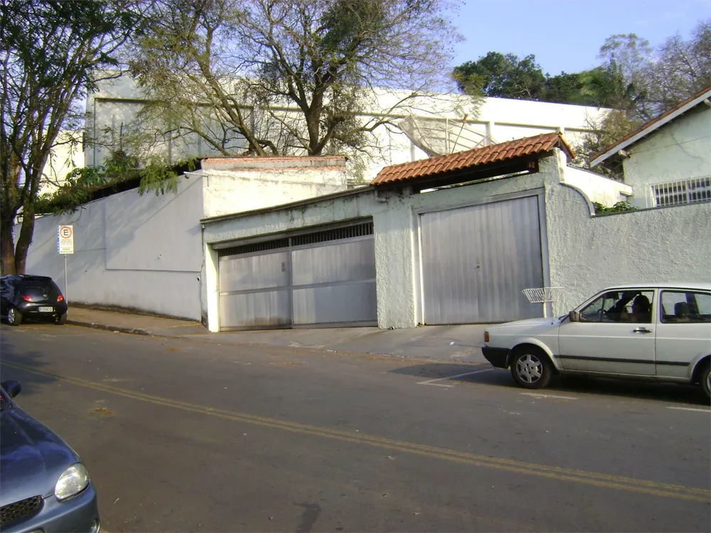 Casa, 3 quartos, 270 m² - Foto 5