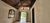 Casa, 2 quartos, 70 m² - Foto 6