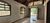 Casa, 2 quartos, 70 m² - Foto 9