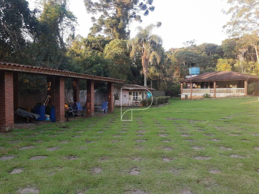 Chácara, 3 quartos, 5975 m² - Foto 3