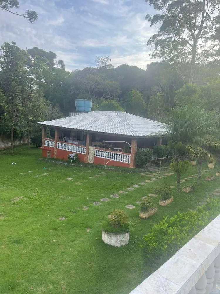 Chácara, 3 quartos, 5975 m² - Foto 8