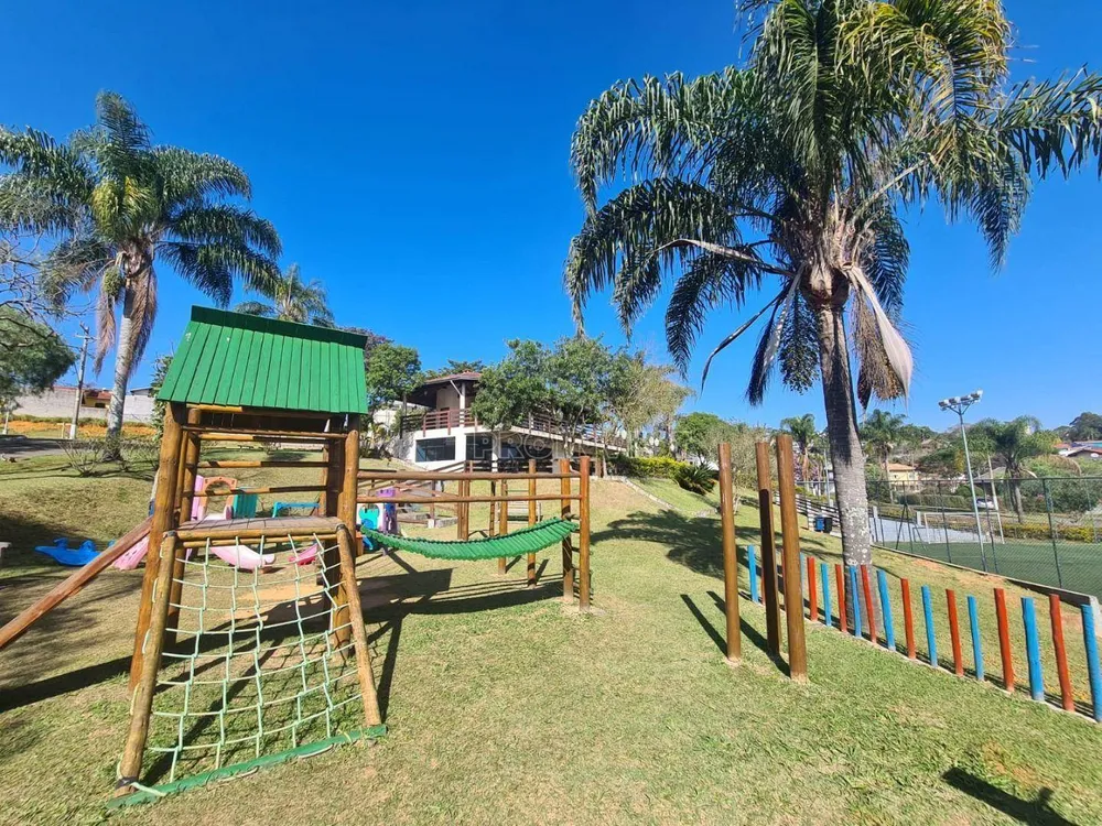 Casa de Condomínio, 3 quartos - Foto 17