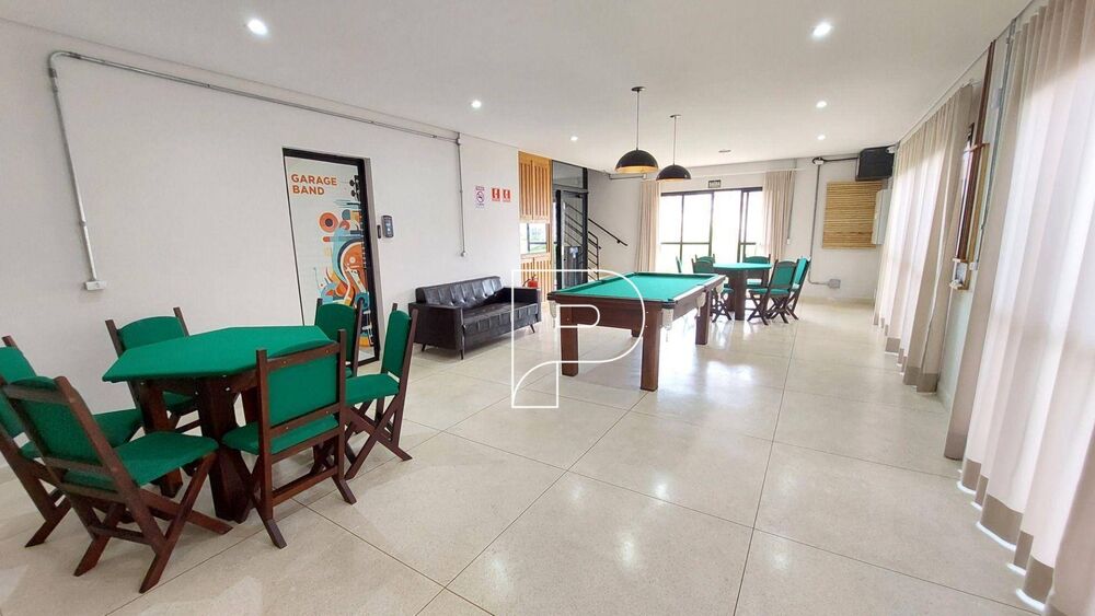 Loteamento e Condomínio, 462 m² - Foto 11
