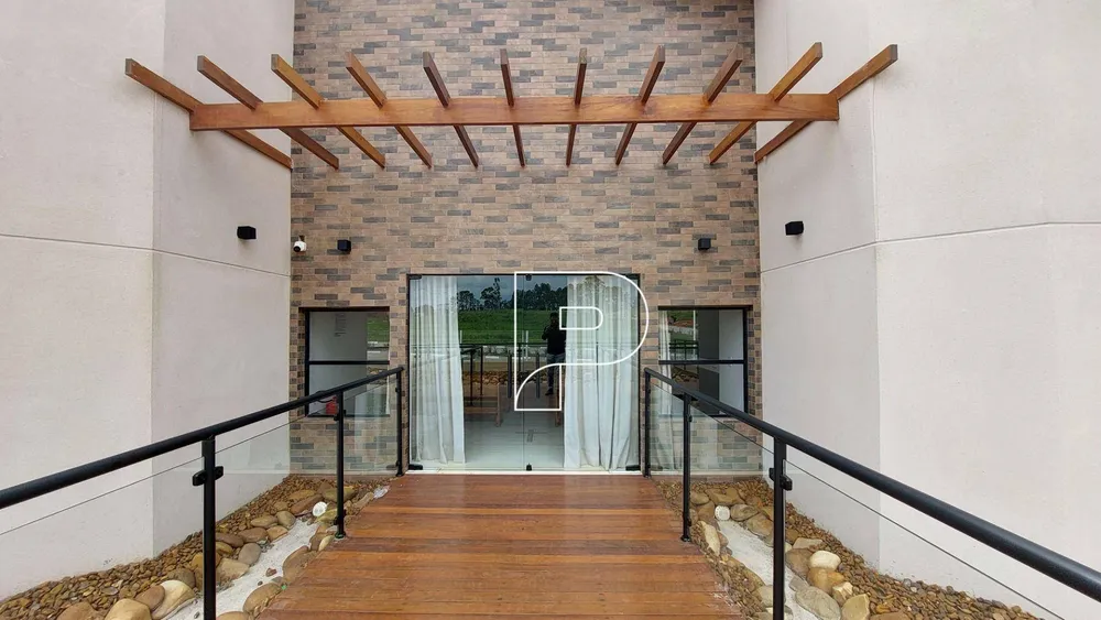 Loteamento e Condomínio, 462 m² - Foto 7