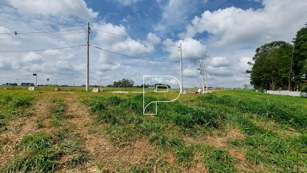 Loteamento e Condomínio, 462 m² - Foto 5