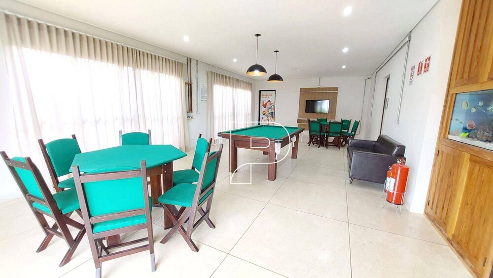 Loteamento e Condomínio, 462 m² - Foto 10