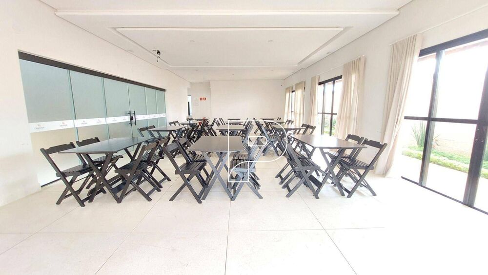 Loteamento e Condomínio, 462 m² - Foto 7