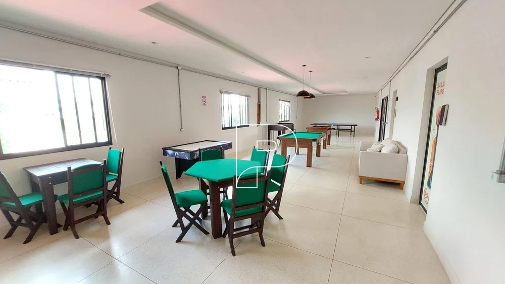 Loteamento e Condomínio, 462 m² - Foto 15