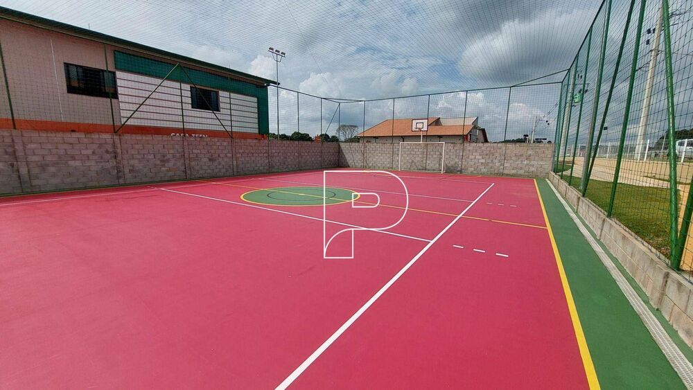 Loteamento e Condomínio, 462 m² - Foto 9