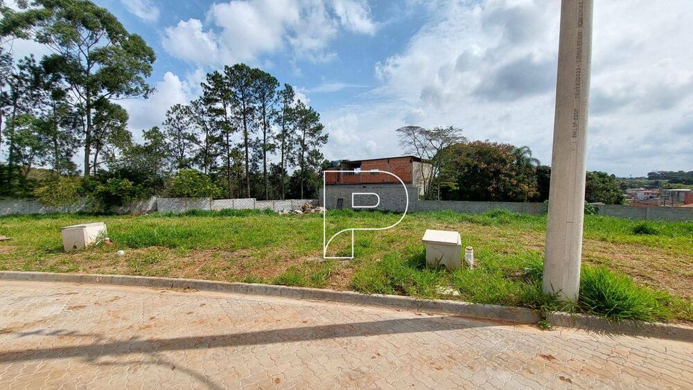 Loteamento e Condomínio, 462 m² - Foto 1