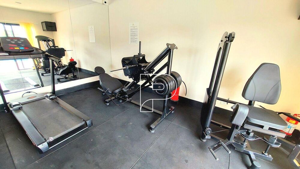 Loteamento e Condomínio, 462 m² - Foto 8