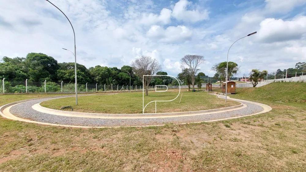 Loteamento e Condomínio, 462 m² - Foto 20