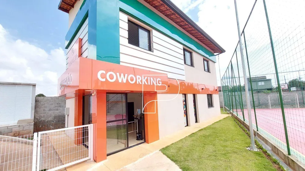 Loteamento e Condomínio, 462 m² - Foto 11