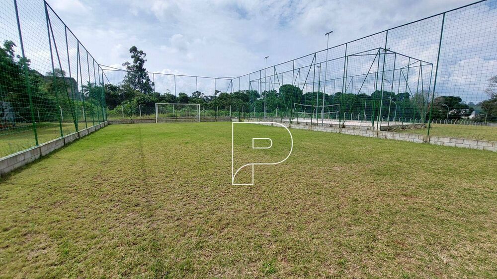 Loteamento e Condomínio, 462 m² - Foto 12