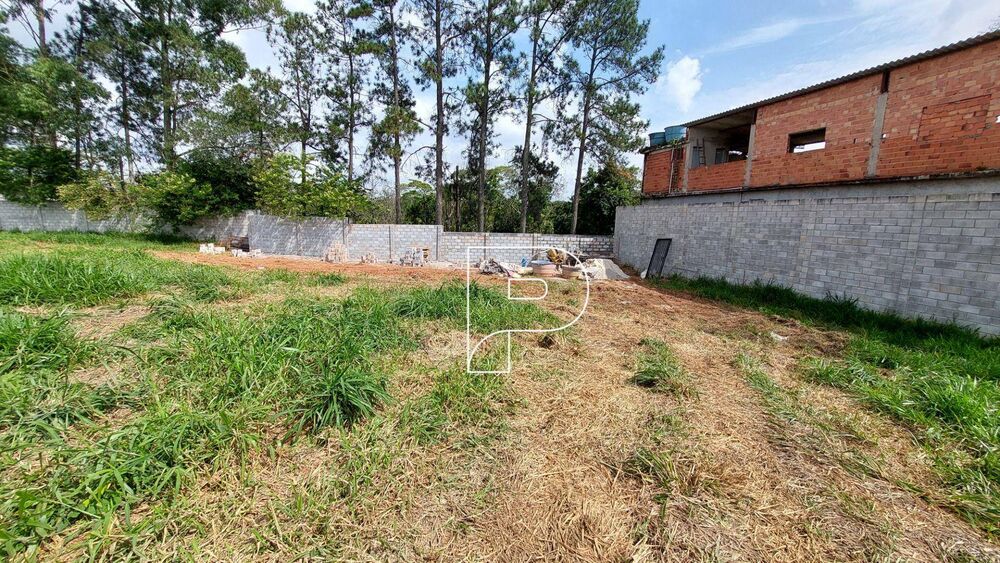 Loteamento e Condomínio, 462 m² - Foto 2