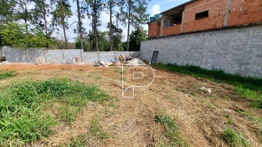 Loteamento e Condomínio, 462 m² - Foto 3