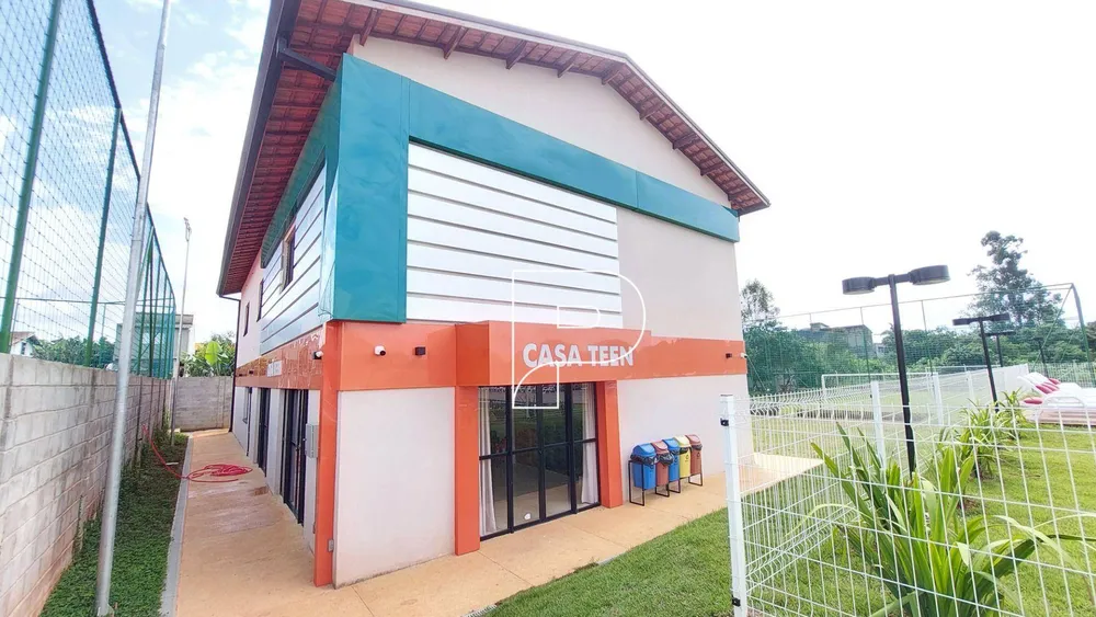 Loteamento e Condomínio, 462 m² - Foto 12