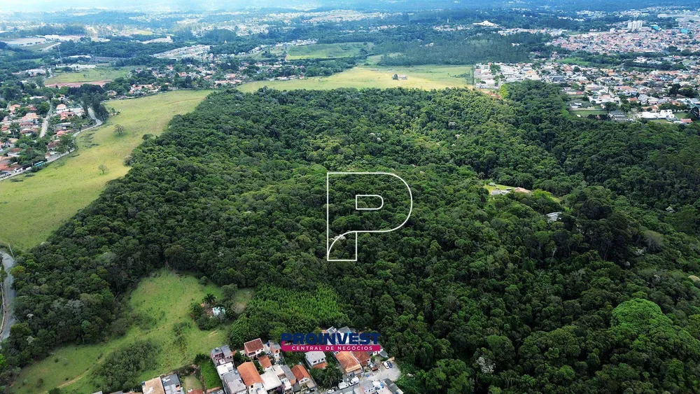 Terreno, 9 hectares - Foto 6