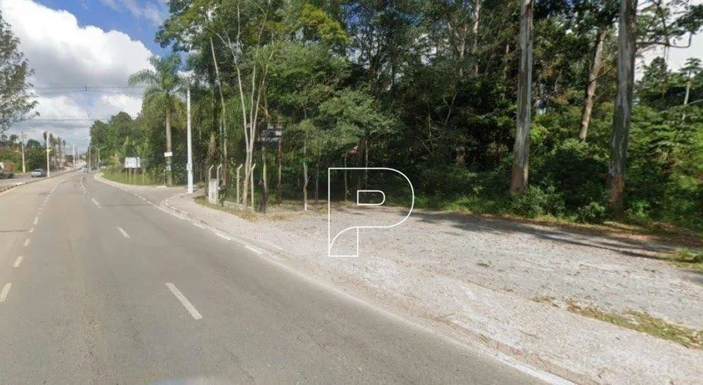 Terreno, 9 hectares - Foto 2