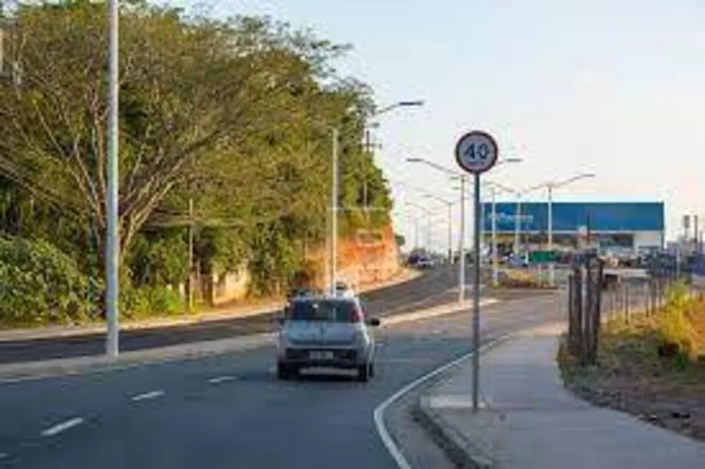 Terreno, 9 hectares - Foto 4