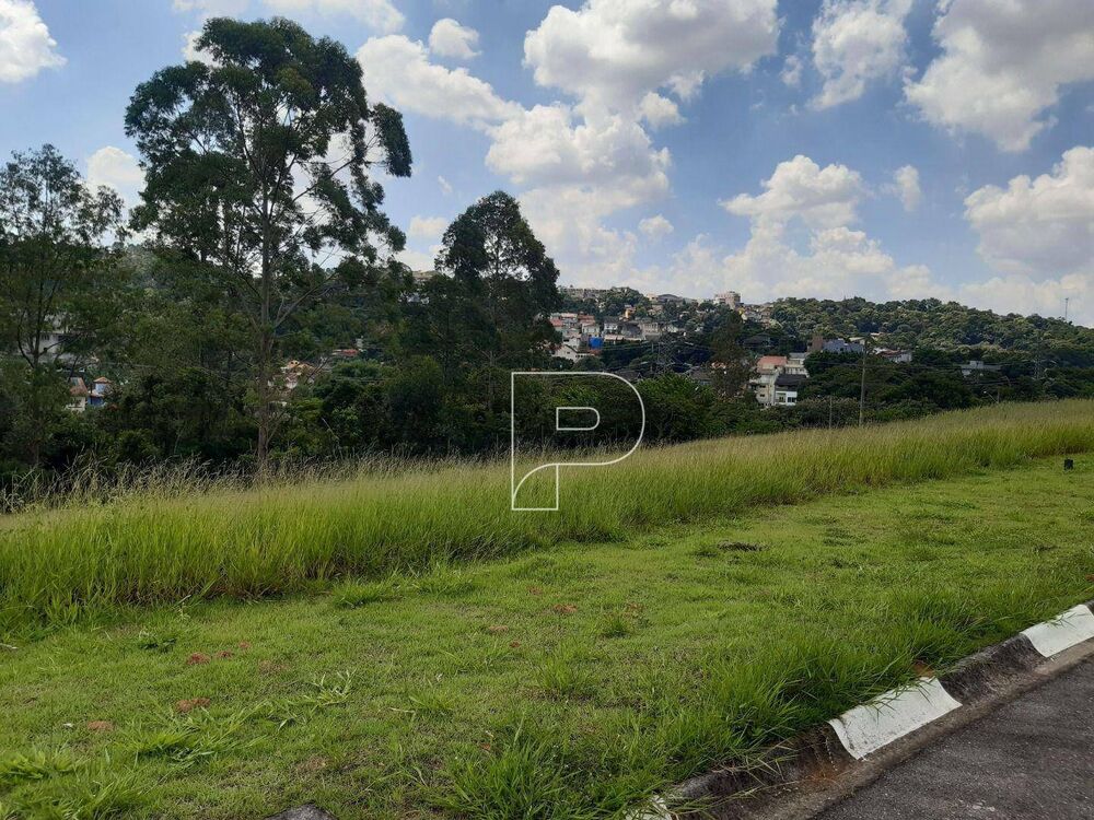 Loteamento e Condomínio, 604 m² - Foto 2