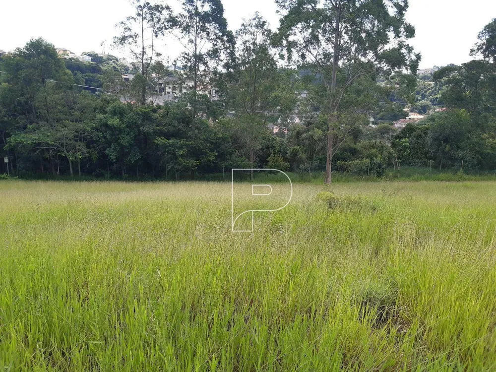 Loteamento e Condomínio, 604 m² - Foto 2