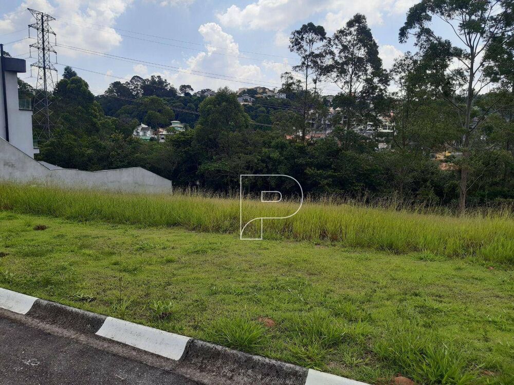 Loteamento e Condomínio, 604 m² - Foto 1