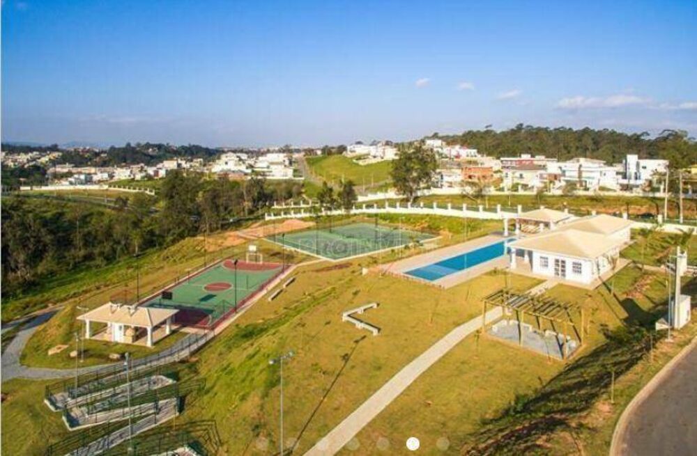Loteamento e Condomínio, 604 m² - Foto 4