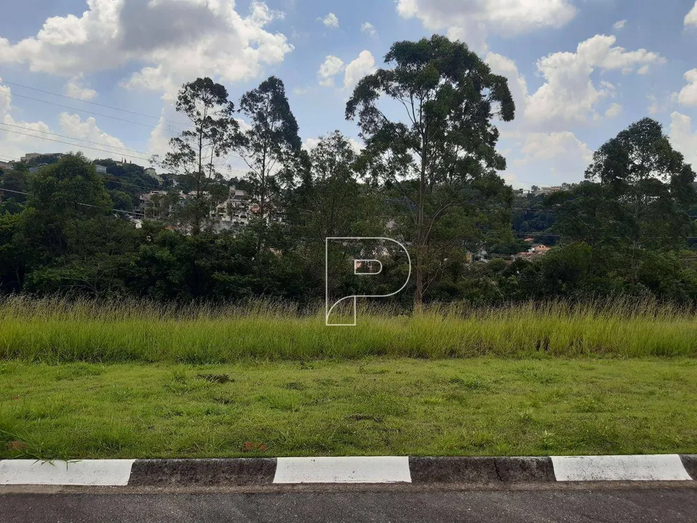 Loteamento e Condomínio, 604 m² - Foto 1
