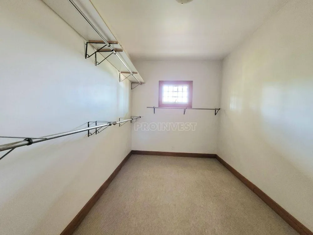 Casa de Condomínio, 5 quartos - Foto 4