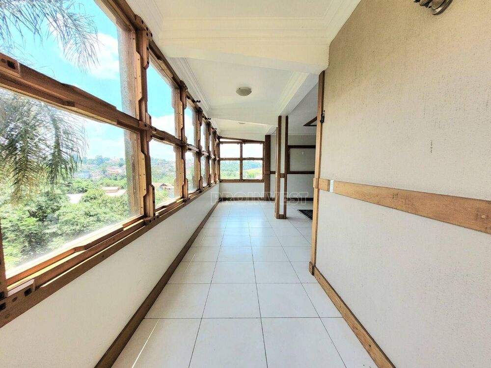 Casa de Condomínio, 5 quartos - Foto 4