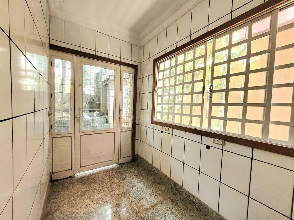 Casa de Condomínio, 5 quartos - Foto 7