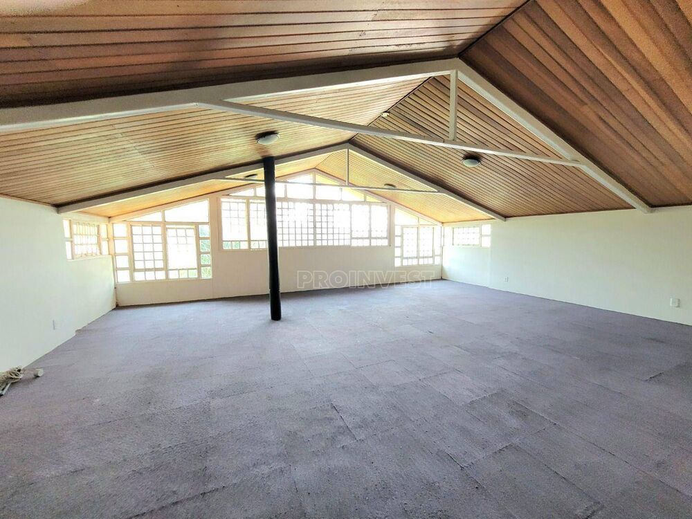 Casa de Condomínio, 5 quartos - Foto 1