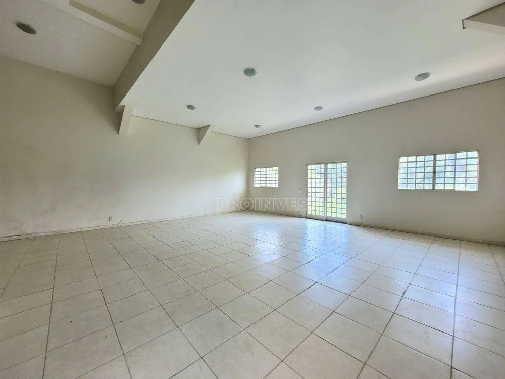 Casa de Condomínio, 5 quartos - Foto 6