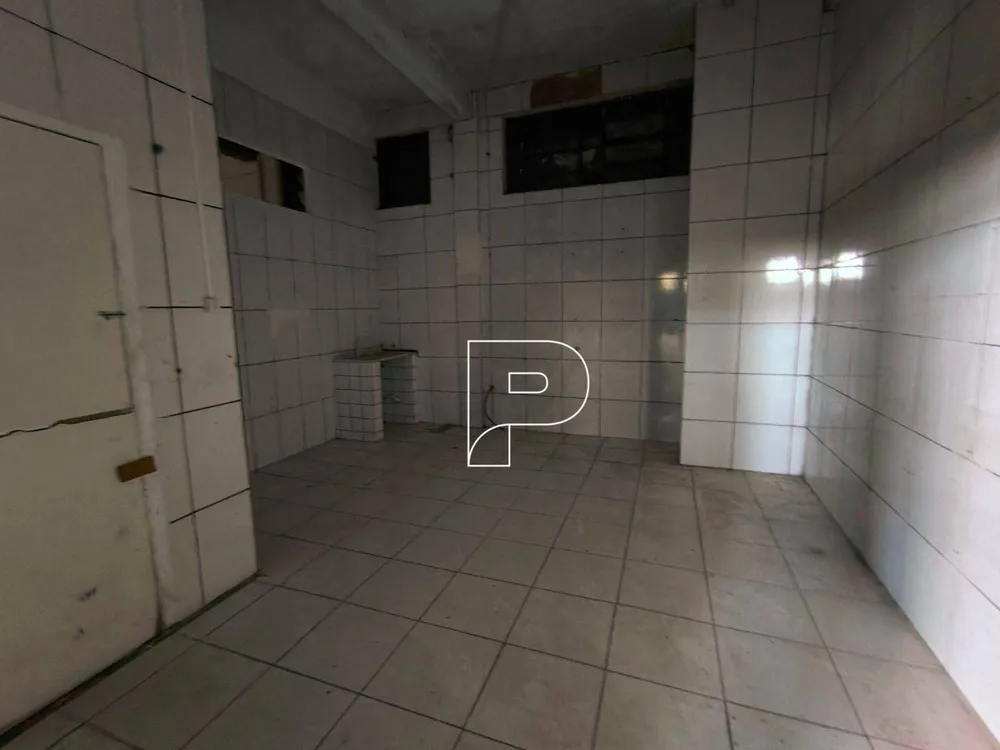 Depósito-Galpão, 738 m² - Foto 8