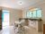 Casa, 3 quartos, 150 m² - Foto 10