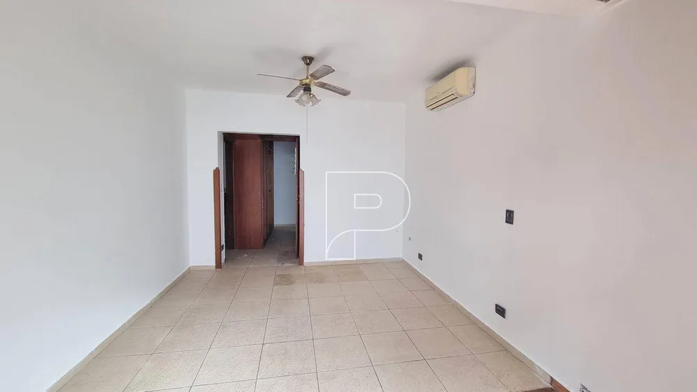 Casa, 3 quartos, 455 m² - Foto 7