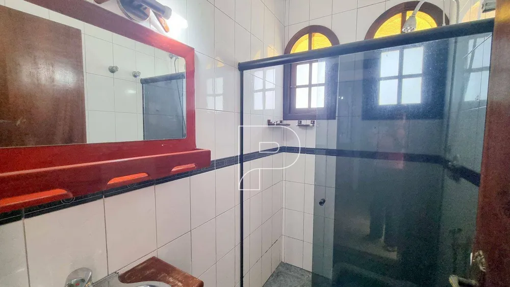 Casa, 3 quartos, 455 m² - Foto 4