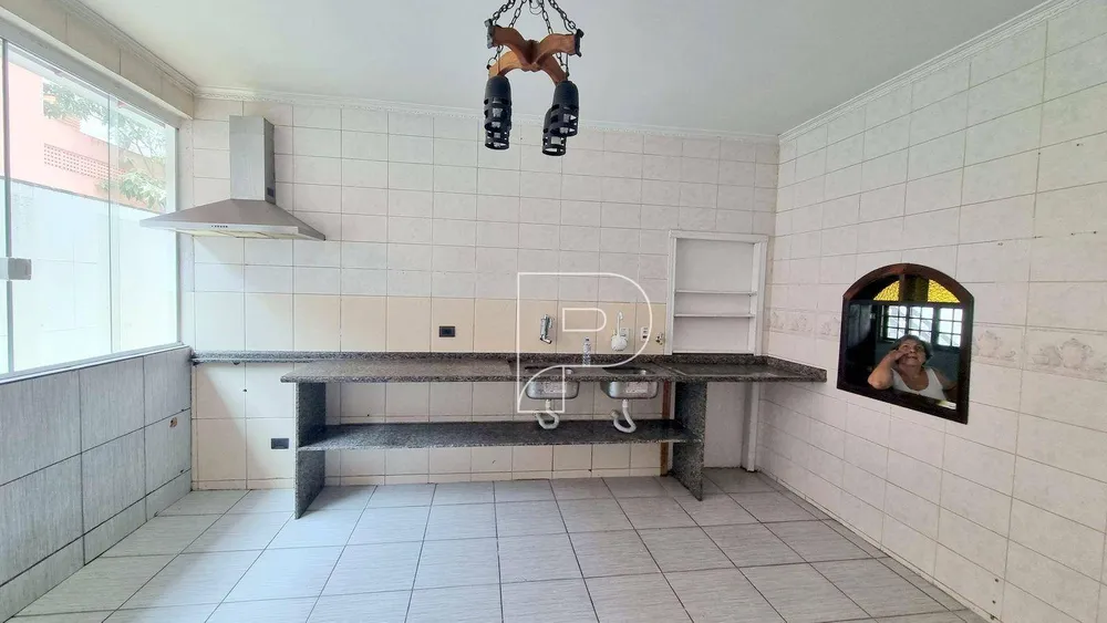 Casa, 3 quartos, 455 m² - Foto 4